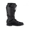 BUTY OFFROADOWE LEATT MOTO 6.5 BLACK US12